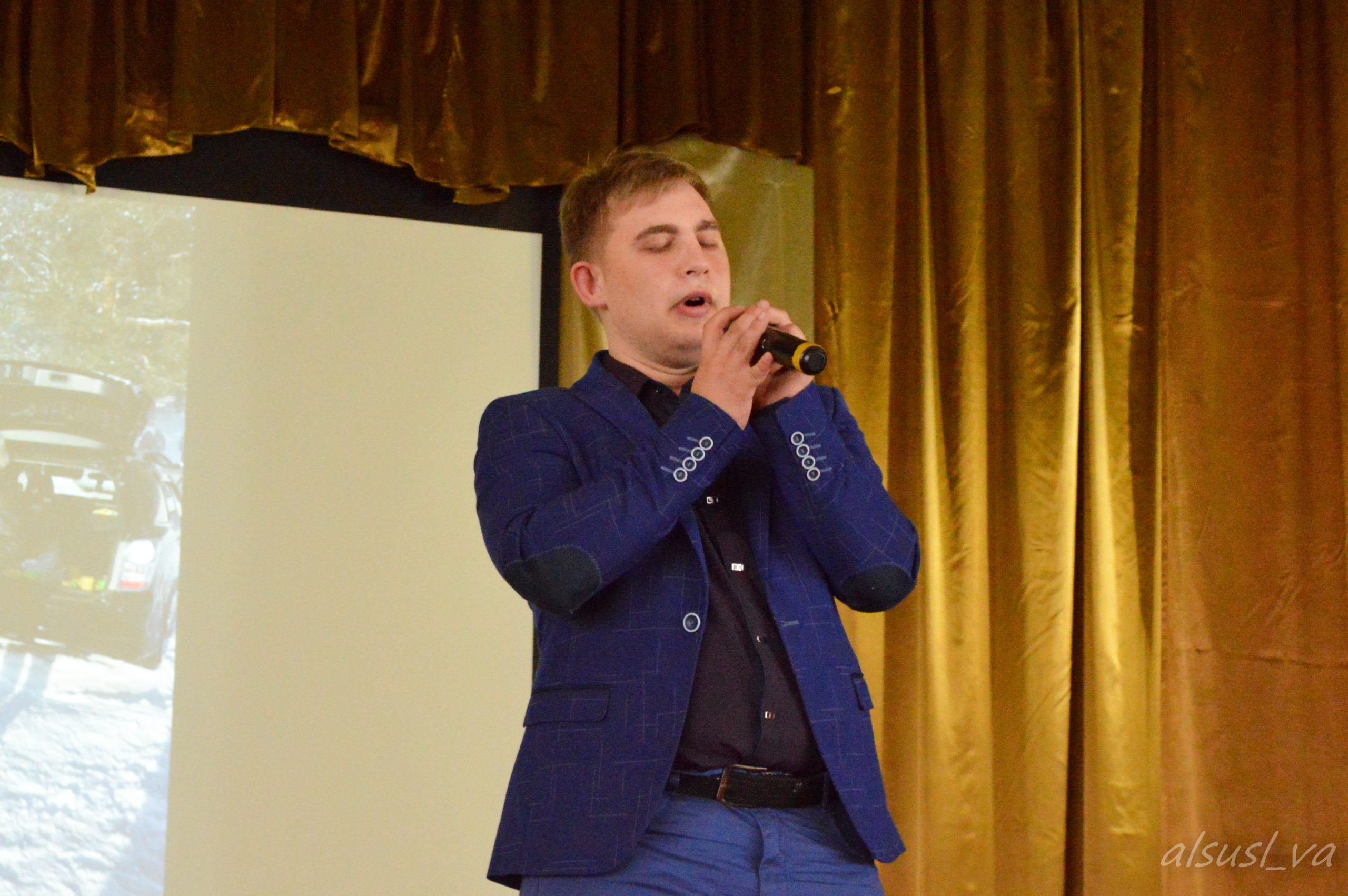 Выпускники ЧГТК